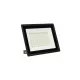 NOCTIS LUX 3 LED-reflektor, 100°, IP65, 50 W, Hideg fehér, fekete SLI029051CW_PW SpectrumLED