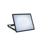 NOCTIS LUX 3 LED-reflektor, 100°, IP65, 50 W, Hideg fehér, fekete SLI029051CW_PW SpectrumLED
