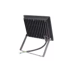 NOCTIS LUX 3 LED-reflektor, 100°, IP65, 50 W, Hideg fehér, fekete SLI029051CW_PW SpectrumLED
