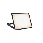 NOCTIS LUX 3 LED-reflektor, 100°, IP65, 50 W, Meleg fehér, fekete SLI029051WW_PW SpectrumLED