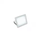 NOCTIS LUX 3 LED-reflektor, 100°, IP65, 10 W, Hideg fehér, fehér SLI029052CW_PW SpectrumLED