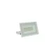 NOCTIS LUX 3 LED-reflektor, 100°, IP65, 20 W, Természetes fehér, fehér SLI029053NW_PW SpectrumLED