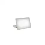 NOCTIS LUX 3 LED-reflektor, 100°, IP65, 20 W, Természetes fehér, fehér SLI029053NW_PW SpectrumLED