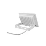NOCTIS LUX 3 LED-reflektor, 100°, IP65, 20 W, Természetes fehér, fehér SLI029053NW_PW SpectrumLED
