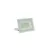 NOCTIS LED-reflektor, 100°, IP65, 30 W, Természetes fehér, fehér SLI029054NW_PW SpectrumLED