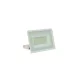 NOCTIS LED-reflektor, 100°, IP65, 30 W, Természetes fehér, fehér SLI029054NW_PW SpectrumLED