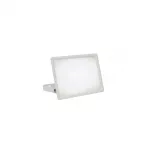 NOCTIS LED-reflektor, 100°, IP65, 30 W, Természetes fehér, fehér SLI029054NW_PW SpectrumLED
