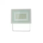 NOCTIS LED-reflektor, 100°, IP65, 30 W, Természetes fehér, fehér SLI029054NW_PW SpectrumLED