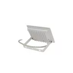 NOCTIS LED-reflektor, 100°, IP65, 30 W, Természetes fehér, fehér SLI029054NW_PW SpectrumLED