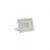 NOCTIS LUX 3 LED-reflektor, 100°, IP65, 30 W, Meleg fehér, fehér SLI029054WW_PW SpectrumLED