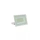 NOCTIS LUX 3 LED-reflektor, 100°, IP65, 30 W, Meleg fehér, fehér SLI029054WW_PW SpectrumLED