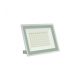 NOCTIS LUX 3 LED reflektor SMD 230V 50W IP65 CW fehér reflektor, SLI029055CW_PW SpectrumLED