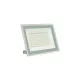 NOCTIS LED-reflektor, 100°, IP65, 50 W, Természetes fehér, fehér SLI029055NW_PW SpectrumLED
