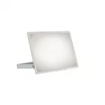 NOCTIS LED-reflektor, 100°, IP65, 50 W, Természetes fehér, fehér SLI029055NW_PW SpectrumLED