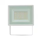 NOCTIS LED-reflektor, 100°, IP65, 50 W, Természetes fehér, fehér SLI029055NW_PW SpectrumLED