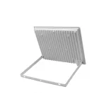 NOCTIS LED-reflektor, 100°, IP65, 50 W, Természetes fehér, fehér SLI029055NW_PW SpectrumLED