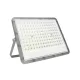 NOCTIS MAX LED-reflektor, 120°, IP65, 100 W, Természetes fehér, szürke SLI029056NW_PW SpectrumLED