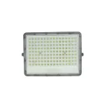 NOCTIS MAX LED-reflektor, 120°, IP65, 100 W, Természetes fehér, szürke SLI029056NW_PW SpectrumLED