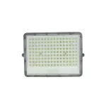 NOCTIS MAX LED-reflektor, 120°, IP65, 100 W, Természetes fehér, szürke SLI029056NW_PW SpectrumLED