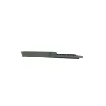 NOCTIS MAX LED-reflektor, 120°, IP65, 100 W, Természetes fehér, szürke SLI029056NW_PW SpectrumLED
