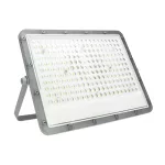NOCTIS MAX LED-reflektor, 85°, IP65, 200 W, Hideg fehér, szürke SLI029057CW_PW SpectrumLED