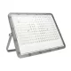 NOCTIS MAX LED-reflektor, 85°, IP65, 200 W, Hideg fehér, szürke SLI029057CW_PW SpectrumLED