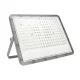 NOCTIS MAX LED-reflektor, 85°, IP65, 200 W, Hideg fehér, szürke SLI029057CW_PW SpectrumLED