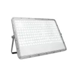 NOCTIS MAX LED-reflektor, 85°, IP65, 200 W, Hideg fehér, szürke SLI029057CW_PW SpectrumLED
