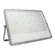 NOCTIS MAX LED-reflektor, 85°, IP65, 150 W, Hideg fehér, szürke SLI029058CW_PW SpectrumLED