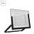 NOCTIS LUX 4 LED-reflektor, 100°, IP65, 100 W, Hideg fehér, fekete SLI029068CW_PW SpectrumLED