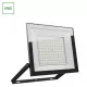 NOCTIS LUX 4 LED-reflektor, 100°, IP65, 100 W, Hideg fehér, fekete SLI029068CW_PW SpectrumLED