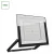 NOCTIS LUX 4 LED-reflektor, 100°, IP65, 100 W, Természetes fehér, fekete SLI029068NW_PW SpectrumLED
