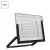 NOCTIS LUX 4 LED-reflektor, 100°, IP65, 100 W, Természetes fehér, fekete SLI029068NW_PW SpectrumLED