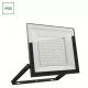 NOCTIS LUX 4 LED-reflektor, 100°, IP65, 100 W, Természetes fehér, fekete SLI029068NW_PW SpectrumLED