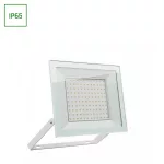 NOCTIS LUX 4 LED-reflektor, 100°, IP65, 100 W, Természetes fehér, fehér SLI029069NW_PW SpectrumLED