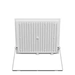NOCTIS LUX 4 LED-reflektor, 100°, IP65, 100 W, Természetes fehér, fehér SLI029069NW_PW SpectrumLED