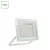 NOCTIS LUX 4 LED-reflektor, 100°, IP65, 100 W, Meleg fehér, fehér SLI029069WW_PW SpectrumLED
