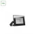 NOCTIS LUX 4 LED-reflektor, 100°, IP65, 10 W, Természetes fehér, fekete SLI029070NW_PW SpectrumLED