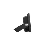 NOCTIS LUX 4 LED-reflektor, 100°, IP65, 10 W, Meleg fehér, fekete SLI029070WW_PW SpectrumLED