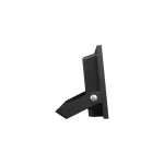 NOCTIS LUX 4 LED-reflektor, 100°, IP65, 20 W, Hideg fehér, fekete SLI029071CW_PW SpectrumLED