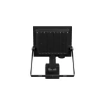 NOCTIS LUX 4 mozgásérzékelős LED-reflektor, 100°, IP44, 20 W, Természetes fehér, fekete SLI029071NW_CZUJNIK_PW SpectrumLED