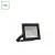 NOCTIS LUX 4 LED-reflektor, 100°, IP65, 20 W, Meleg fehér, fekete SLI029071WW_PW SpectrumLED