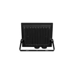 NOCTIS LUX 4 LED-reflektor, 100°, IP65, 20 W, Meleg fehér, fekete SLI029071WW_PW SpectrumLED