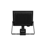 NOCTIS LUX 4 mozgásérzékelős LED-reflektor, 100°, IP44, 30 W, Természetes fehér, fekete SLI029072NW_CZUJNIK_PW SpectrumLED