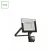 NOCTIS LUX 4 mozgásérzékelős LED-reflektor, 100°, IP44, 30 W, Meleg fehér, fekete SLI029072WW_CZUJNIK_PW SpectrumLED