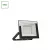 NOCTIS LUX 4 LED-reflektor, 100°, IP65, 30 W, Meleg fehér, fekete SLI029072WW_PW SpectrumLED