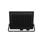 NOCTIS LUX 4 LED-reflektor, 100°, IP65, 30 W, Meleg fehér, fekete SLI029072WW_PW SpectrumLED