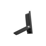 NOCTIS LUX 4 LED-reflektor, 100°, IP65, 30 W, Meleg fehér, fekete SLI029072WW_PW SpectrumLED