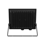 NOCTIS LUX 4 LED-reflektor, 100°, IP65, 50 W, Hideg fehér, fekete SLI029073CW_PW SpectrumLED