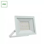 NOCTIS LUX 4 LED-reflektor, 100°, IP65, 50 W, Természetes fehér, fehér SLI029077NW_PW SpectrumLED